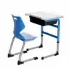 Ensemble table et chaises