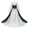 Dress (dress belt)