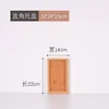 22*14*2.5cm