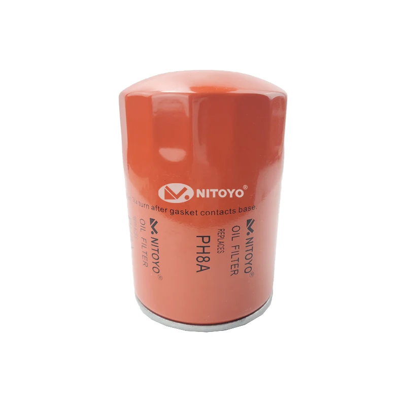 Car Fuel Filter ME006066 Used for Mitsubishi  Canter  Fuel Filter