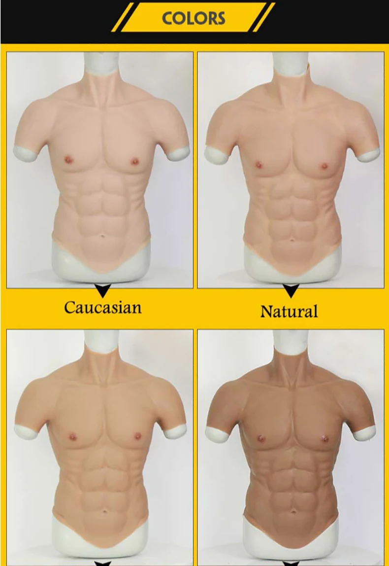 Silicone Muscle Suit (10).jpg