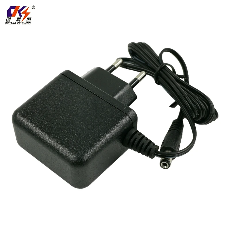 CE認証取得 AC100-240V 50／60Hz DC9A 電源アダプター 18W 9V 2A 1.5A 1A 0.5A 24V 1500mA 電源供給アダプター 9A 2A