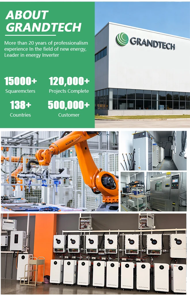 off grid hybrid solar inverter ac adapter-15