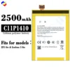 C11P1410