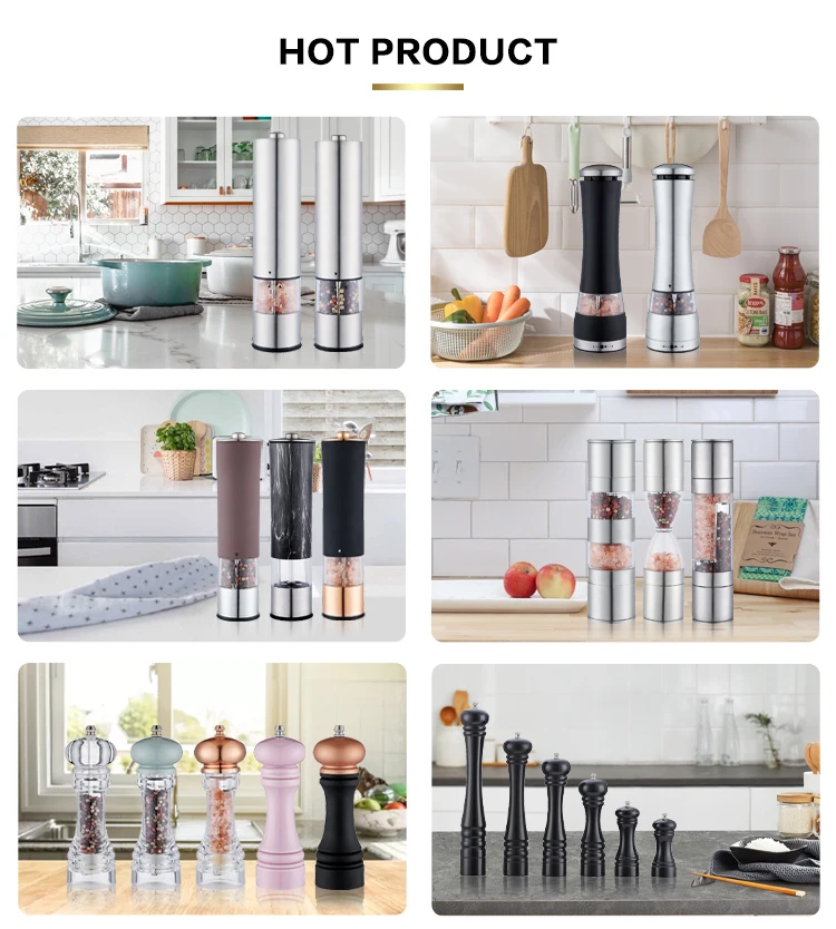 pepper grinder (18).jpg