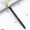 Black (gold)