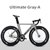 Ultimate Gray-A