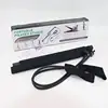 Black - Color Box