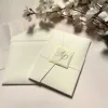 Card sleeve