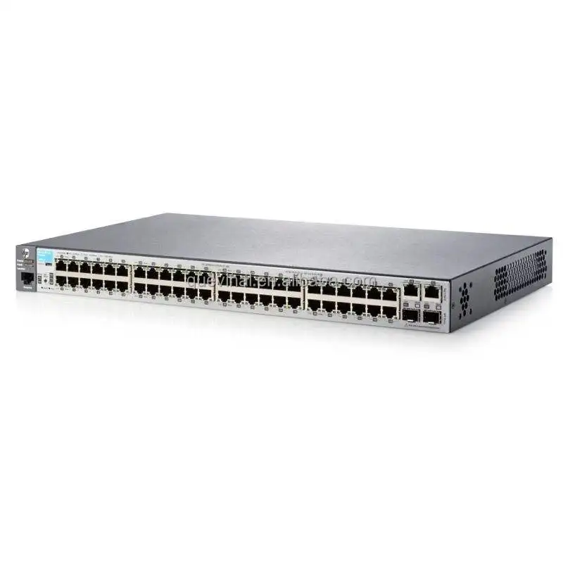 Computer Accessories Net Products Series Switches Net Switches JL256A JL357A JL675A