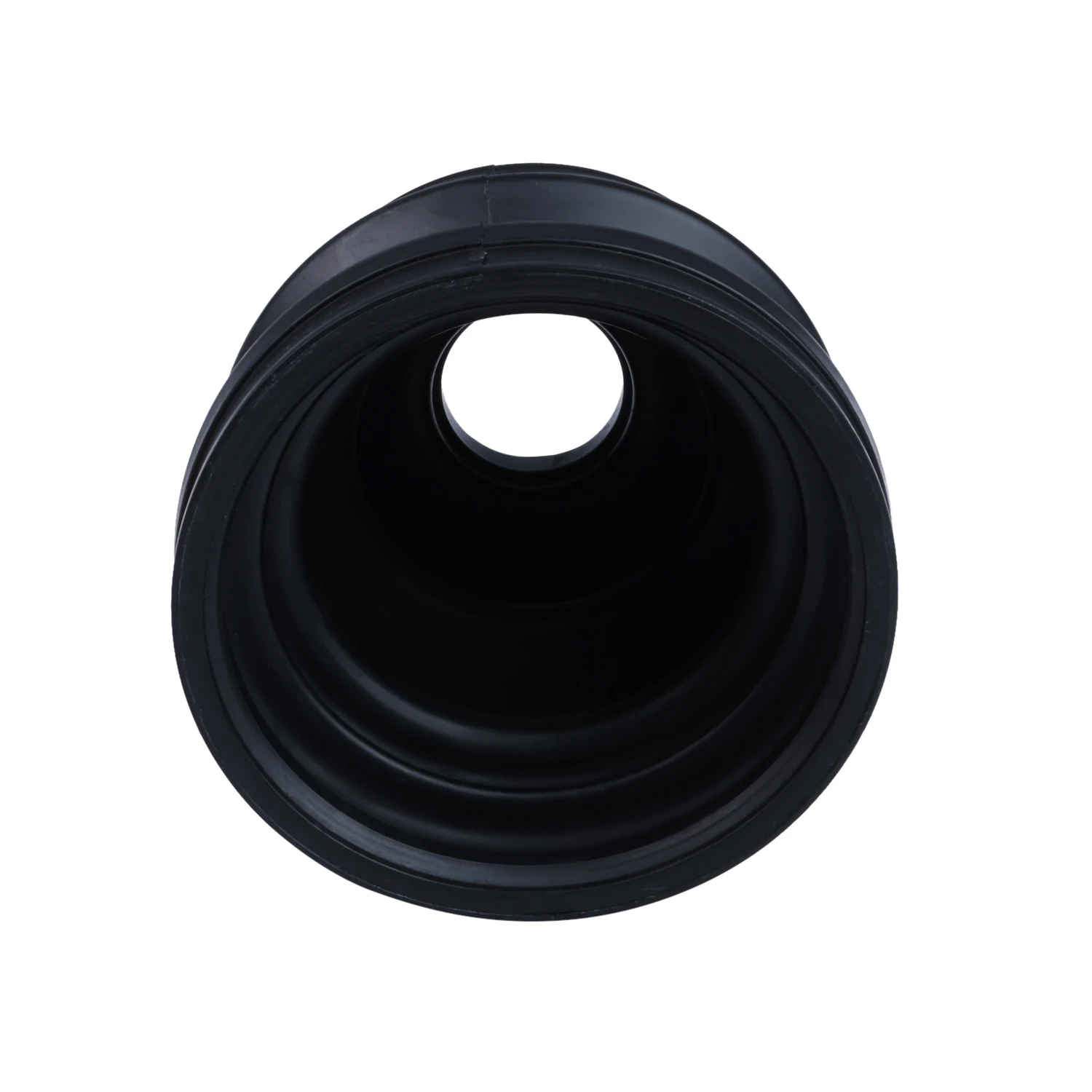 MASUMA MF-2042 Universal Rubber CV Joints Boot Kit for MITSUBISHI Mazda Toyota Japanese Cars Drive Shaft Dust Cover