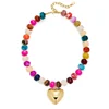 #17-arcobaleno+cuore