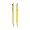 Yellow-1.0mm-Spray paint