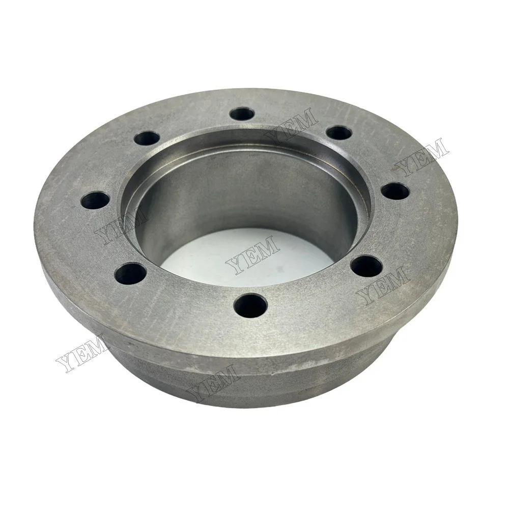 Gasket 256-9756 Fit for Caterpillar C7 Engine Parts 5