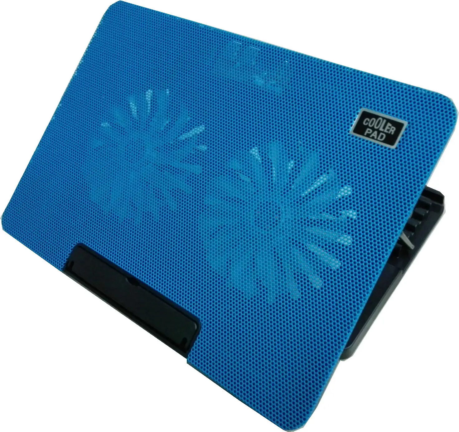 可调节五个不同高度 - buy laptop cooling pad,notebook cooler