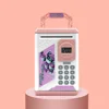 Pink 201