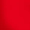 สีแดง