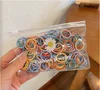 A-58-1 Bolsa de Crisantemos de 100 Piezas 2