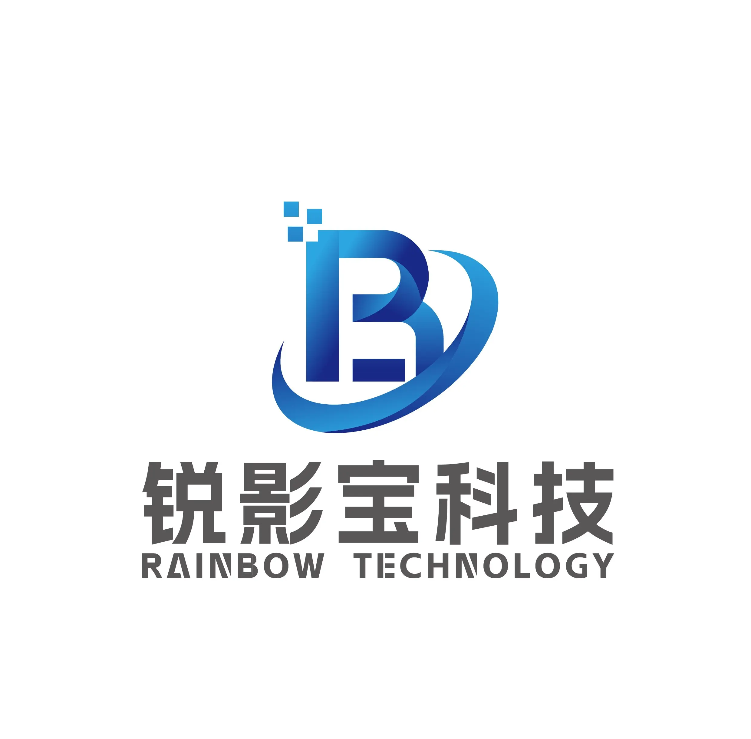 Company Overview - Shenzhen Rainbow Technology Co., Ltd.