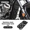 Chi450/500 Nap450 Nero [Mod Ghost Rider]