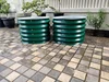 Verde scuro