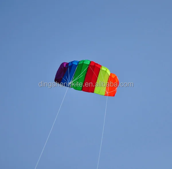 DSC_0837.jpg