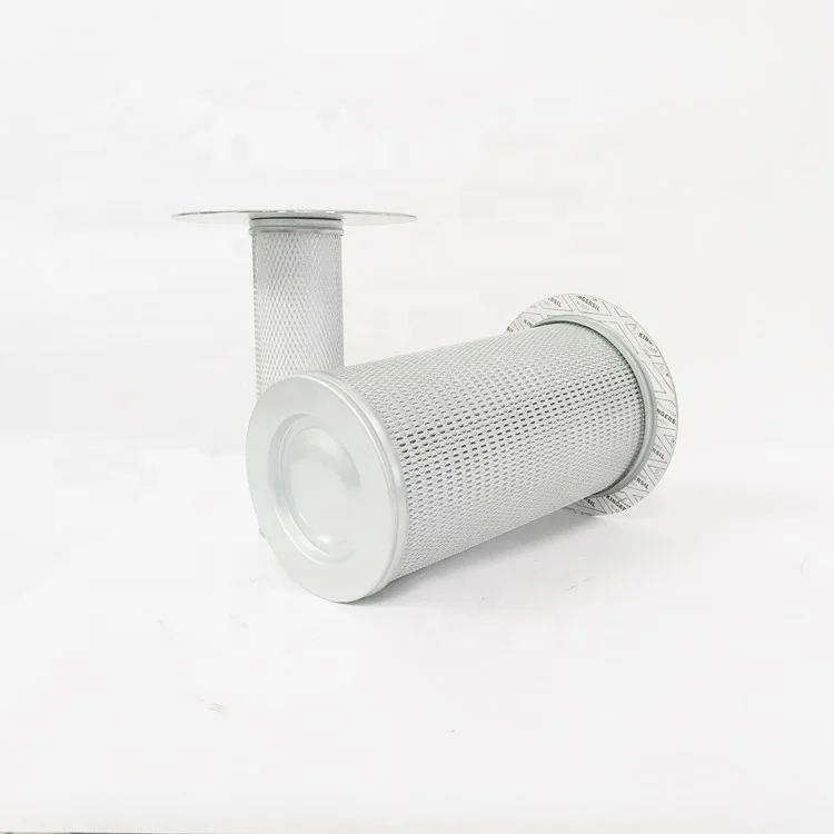 air Compressor Filter Oil Separator    537704312750