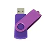 morado-1