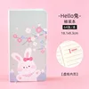 Hello Rabbit