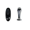 argento-LS-ZDGS-1004