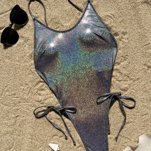 YY6086 SWIMWEAR B.jpg