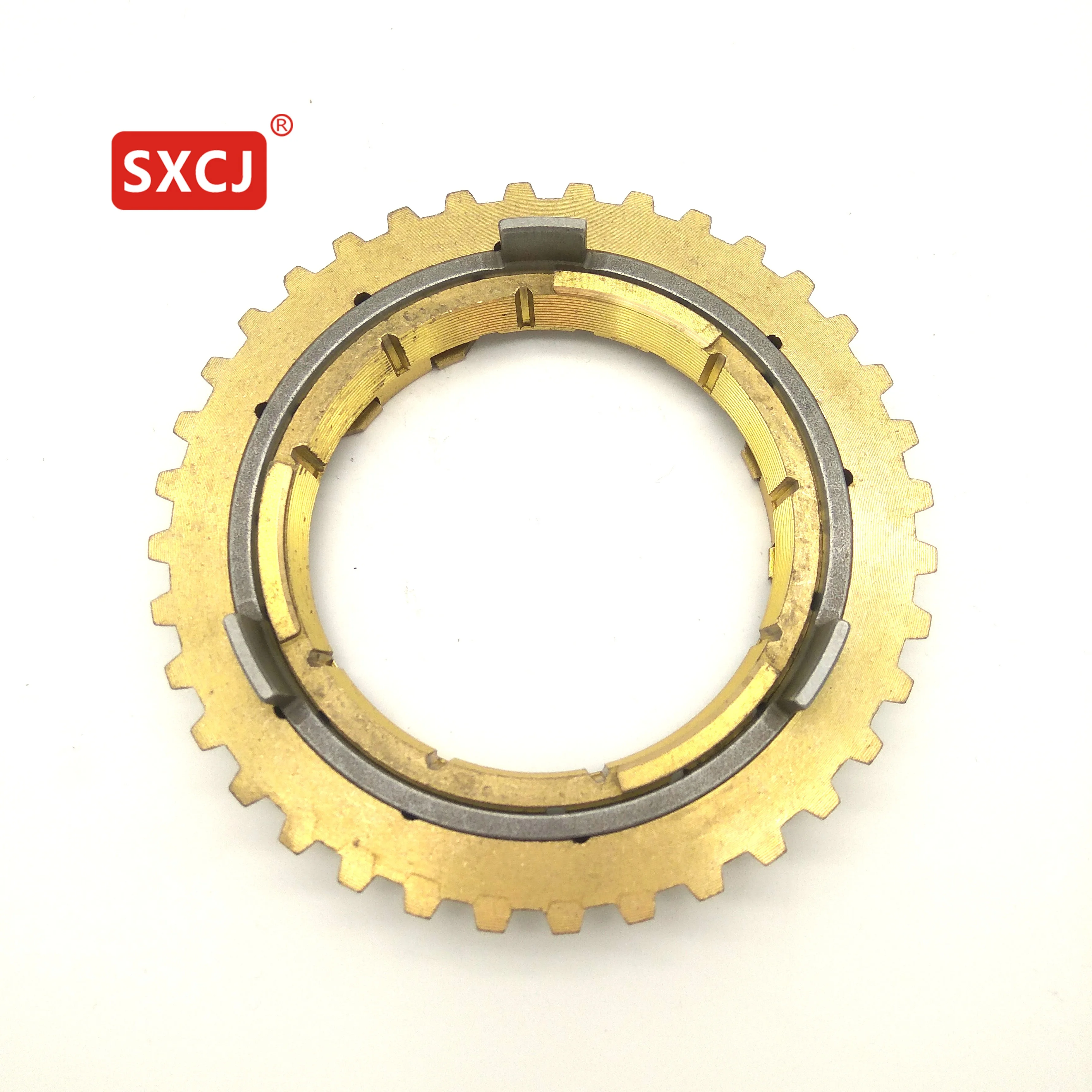 Transmission Auto Parts Synchronizer Ring for HINO OEM 33307-23321