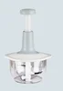 1.5 liter standard version SilverAsh
