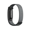 12# Obsidian Black