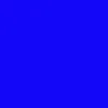Azul marino