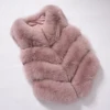 Dusty Pink