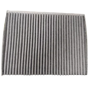 High Quality Interior Air Filter Fits For Vw 92a 7p0819631