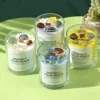 multi candle