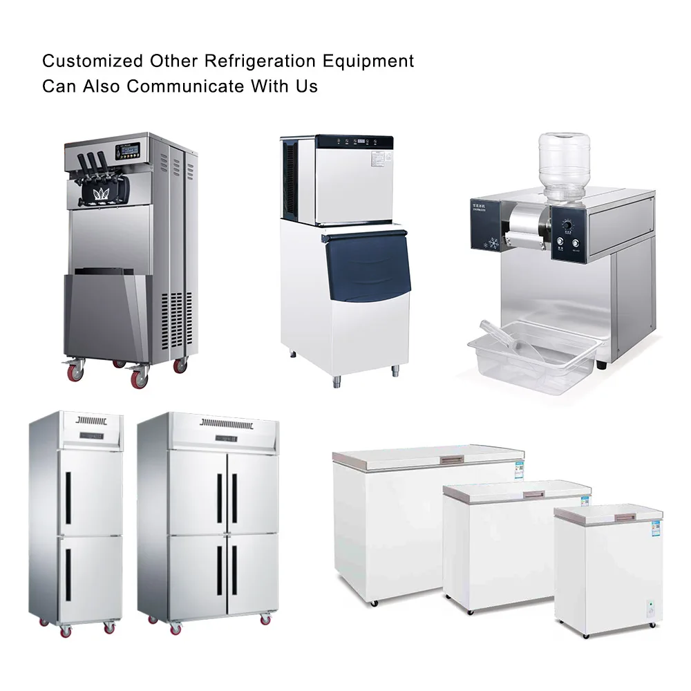 Customize Ice Block Machine Malaysia Ice Machine Hs Code Ice Machines