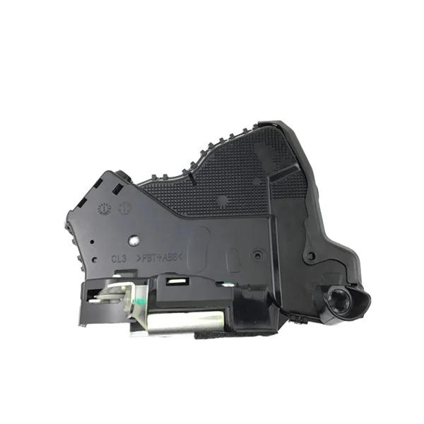 High Quality Door Lock Actuator for Toyota Corolla & Camry