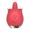Rosso-1
