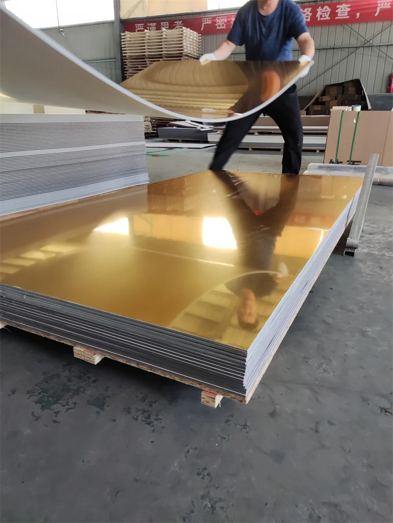 4x8 Uv Pvc Sheet Marble Alternative Pvc Sheet Quanshi - Buy Pvc Marble ...