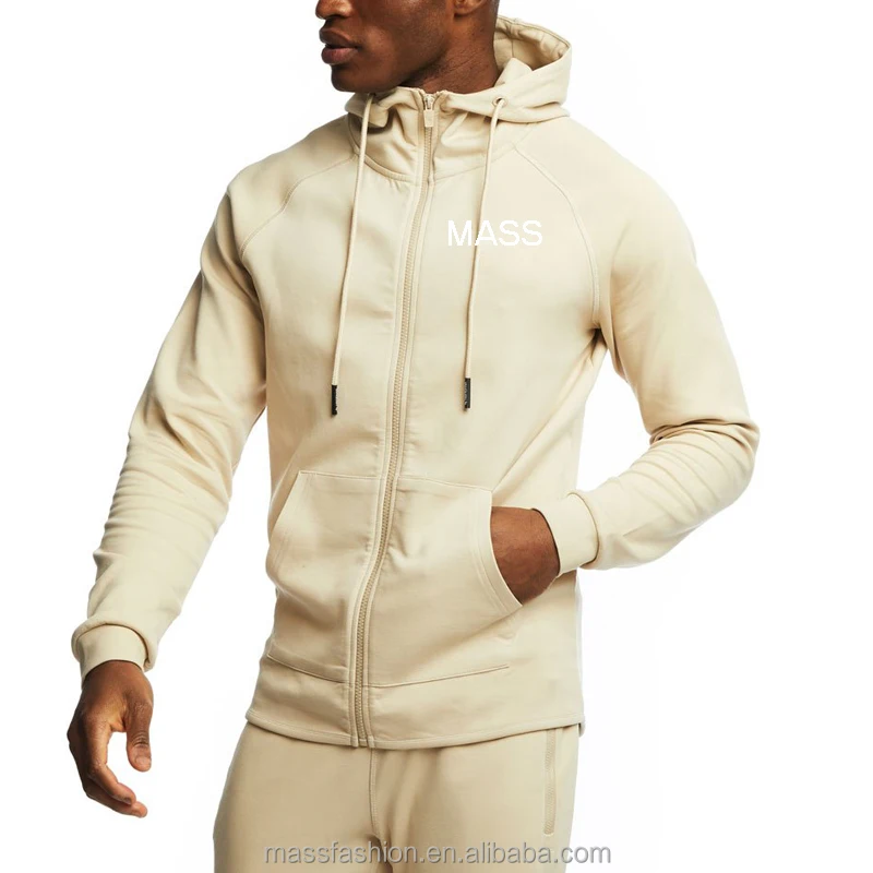 ea7 tracksuit moletom com capuz