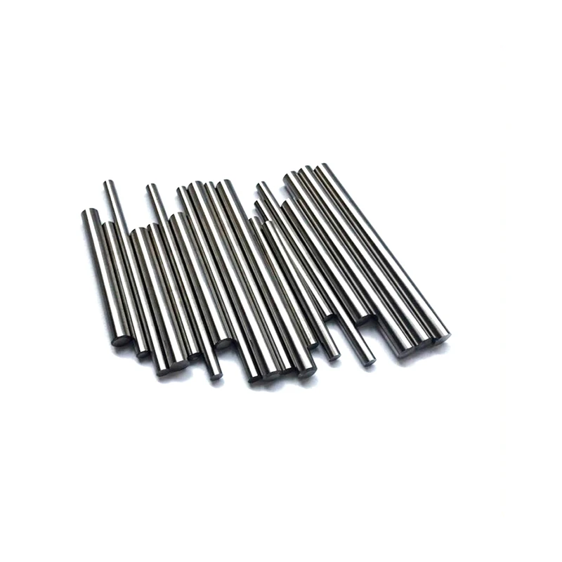 tungsten rod3