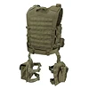 OD Green