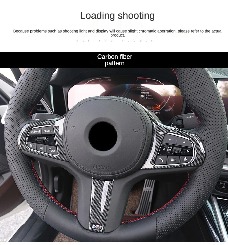 3.jpeg