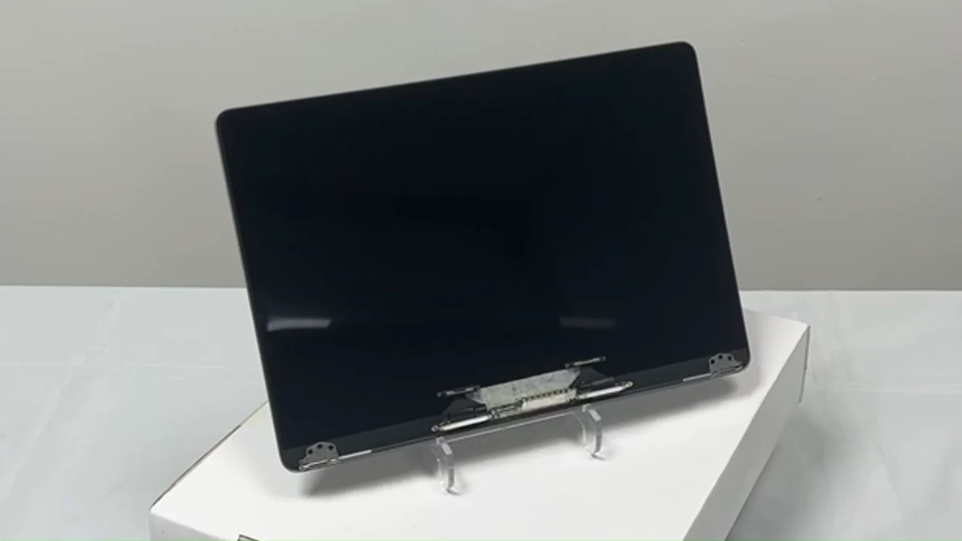 Gbole 13in Replacement For Macbook Pro Retina A2338 2020 2022 Emc 3578