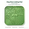 Grass Green