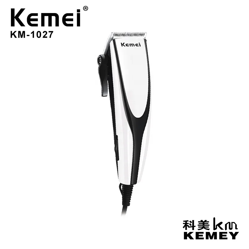 hair clippers set professional barber professional hair clipper kemei hair clipper electric hair clipper hair clipper set
