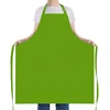 Verde claro
